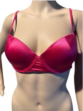 💰BOGO FREE Steve Madden Bra